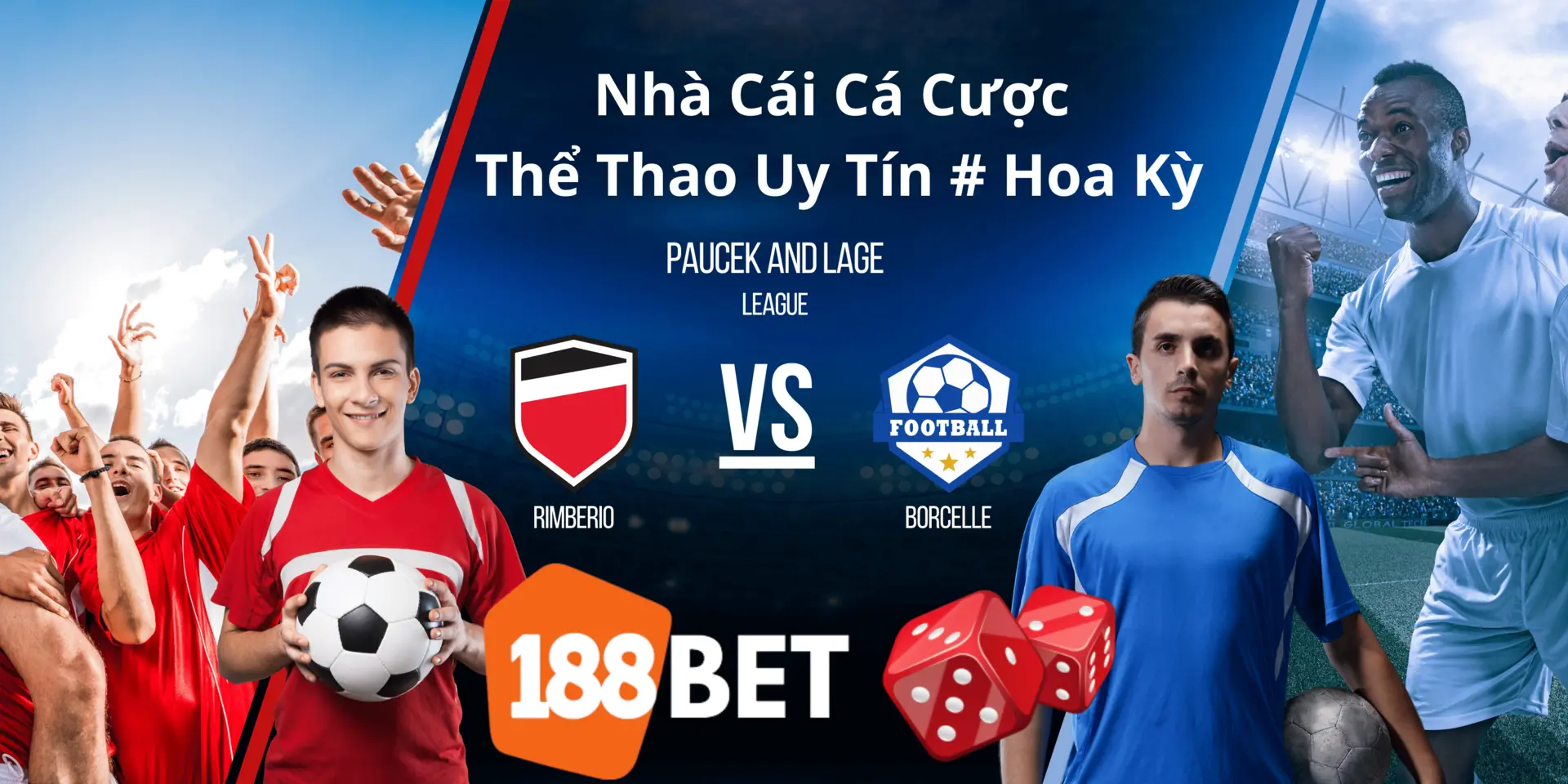 188bet-banner-sport