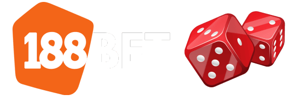 188BET