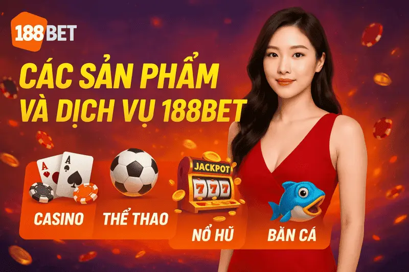 Các trò chơi cá cược có tại 188bet <strong>eSports:</strong> Cược vào các giải đấu game điện tử hàng đầu thế giới như DOTA2, LOL, CS:GO.