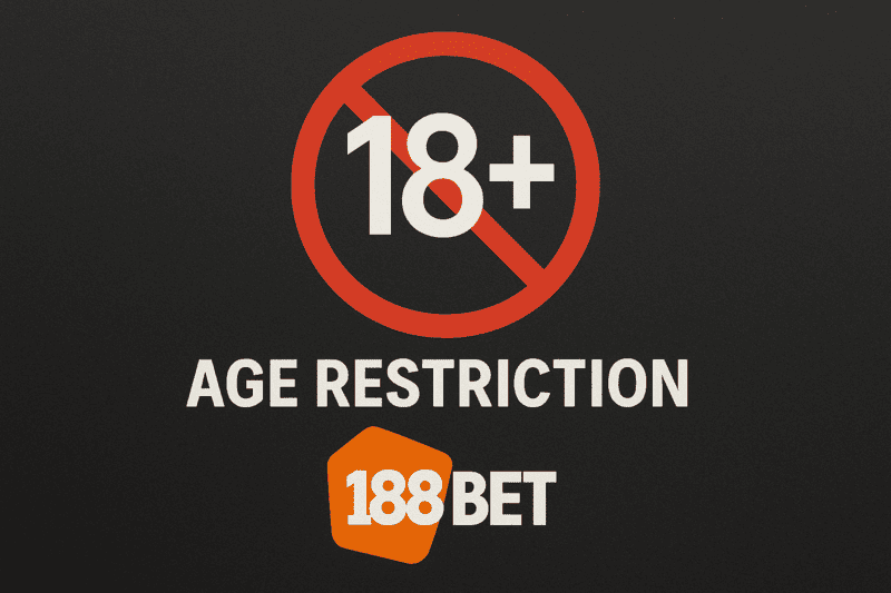 Chơi có trách nhiệm