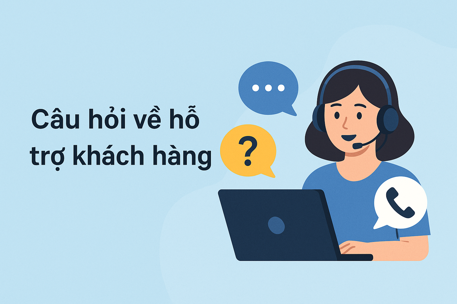 <b>Câu hỏi thường gặp về tài khoản 188BET</b> Giới thiệu FAQ 188BET