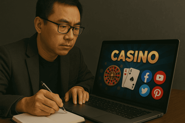 Kết nối với chuyên gia Minh Khang Kết nối với chuyên gia Minh Khang