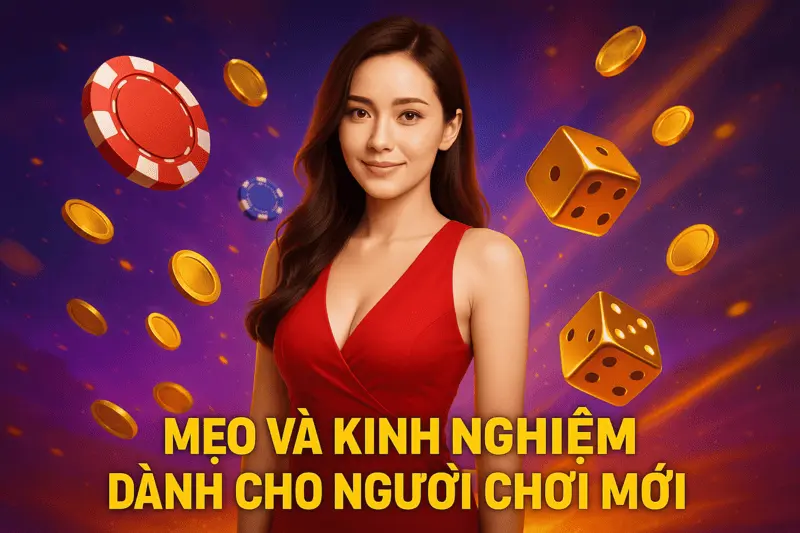 Tuân thủ chặt chẽ các quy định về “Chơi có trách nhiệm” và ngăn chặn rửa tiền. Đảm bảo an toàn tài chính cho người chơi mỗi khi cá cược.
