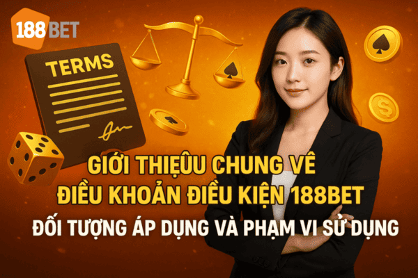 Tong quan ve dieu khoan dieu kien <strong>Điều kiện đăng ký và duy trì tài khoản:</strong> Người chơi cần cung cấp thông tin chính xác, đầy đủ và chịu trách nhiệm về tính chính xác của các thông tin đó. Tài khoản chỉ được phép sử dụng bởi chính chủ nhân của nó và không được chia sẻ cho bất kỳ ai khác.