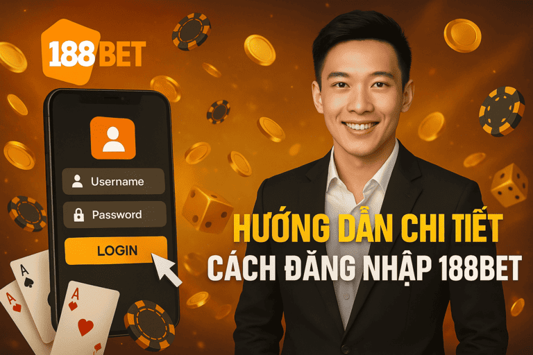 hướng dẫn chi tiết cách đăng nhập Để bắt đầu, bạn cần truy cập vào đường link chính xác.