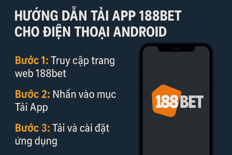 hướng dẫn tải app cho android hướng dẫn tải app cho android