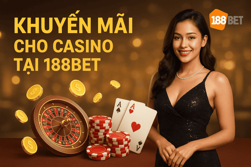 Live Casino