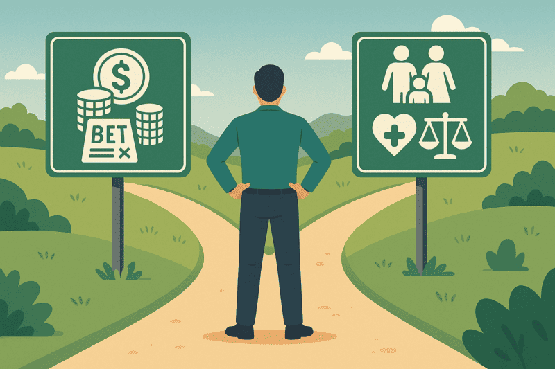 Hướng dẫn đăng nhập Lời khuyên dành cho người chơi tại 188BET
