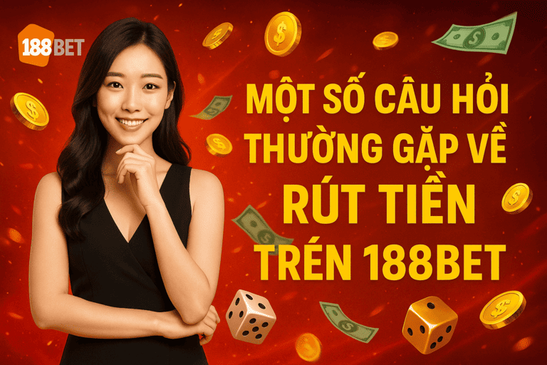 Nếu yêu cầu rút tiền của bạn chưa được xử lý, bạn có thể liên hệ với bộ phận chăm sóc khách hàng để yêu cầu hủy. Tuy nhiên, nếu lệnh đã được duyệt và xử lý, việc hủy thường không khả thi. Thời gian nhận tiền phụ thuộc vào phương thức bạn sử dụng. Với chuyển khoản ngân hàng, thường mất từ vài tiếng đến 24 giờ, trong khi ví điện tử có thể nhận tiền ngay lập tức hoặc trong vài phút.