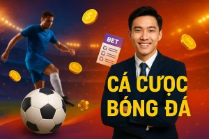 Hướng dẫn truy cập link dự phòng 188bet